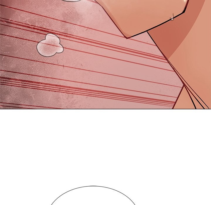 Kindness of Evil Chapter 12 - Page 33