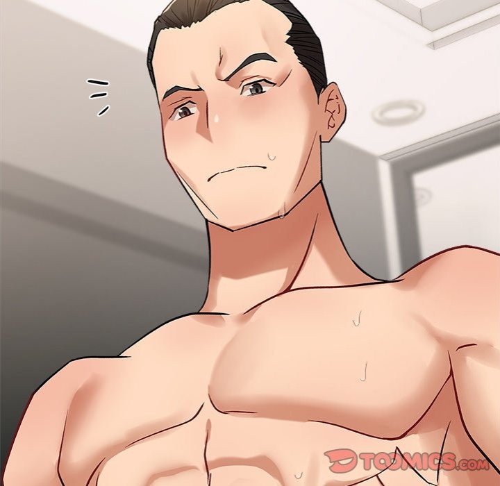 Kindness of Evil Chapter 12 - Page 39