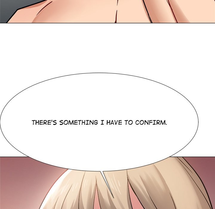 Kindness of Evil Chapter 12 - Page 54