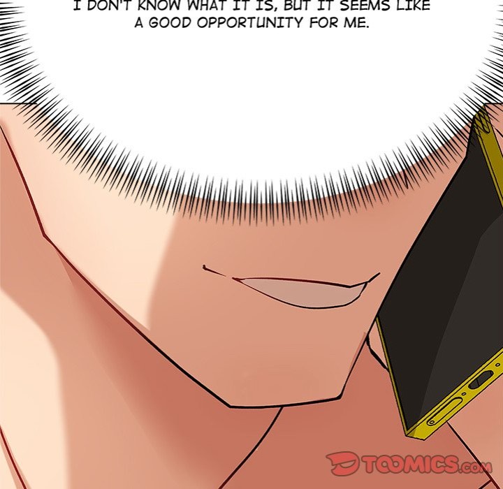 Kindness of Evil Chapter 12 - Page 57