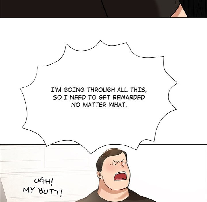 Kindness of Evil Chapter 12 - Page 80