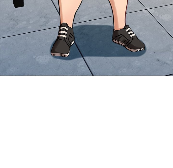 Kindness of Evil Chapter 12 - Page 82