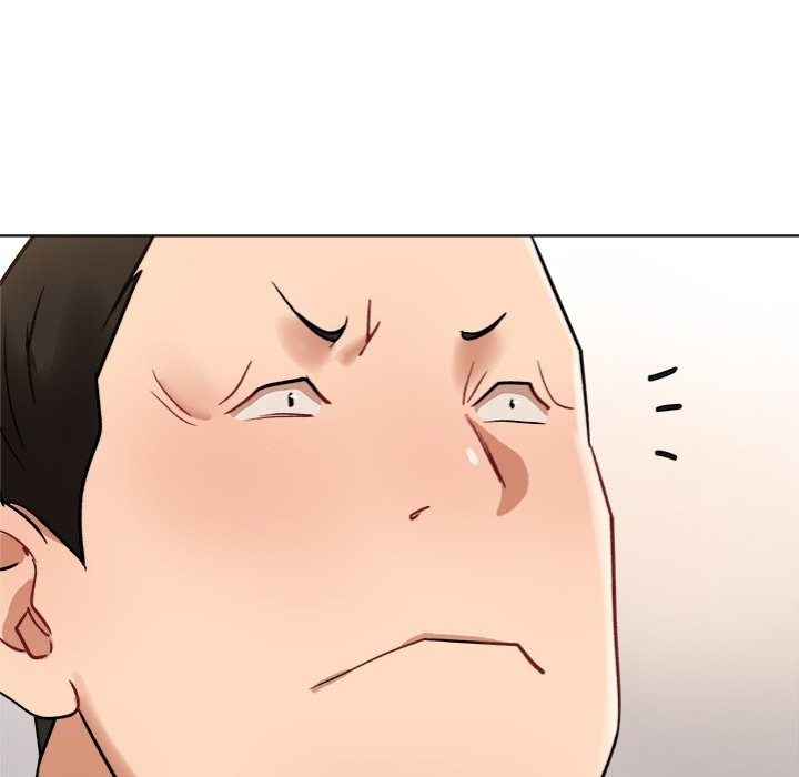 Kindness of Evil Chapter 12 - Page 83