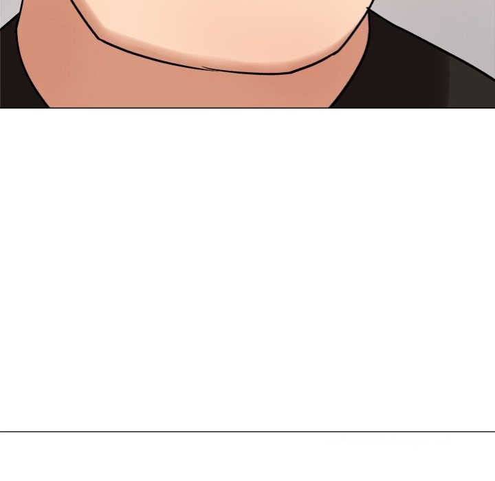 Kindness of Evil Chapter 12 - Page 84