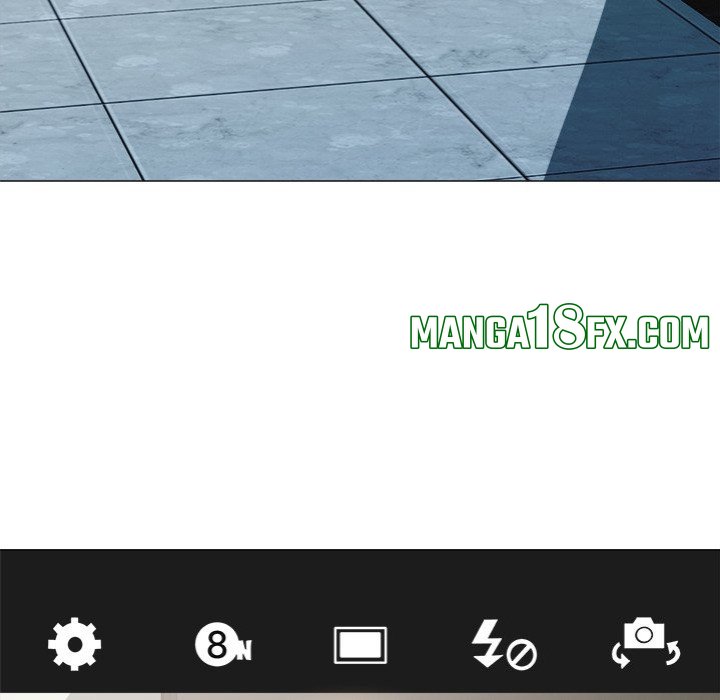 Kindness of Evil Chapter 12 - Page 87