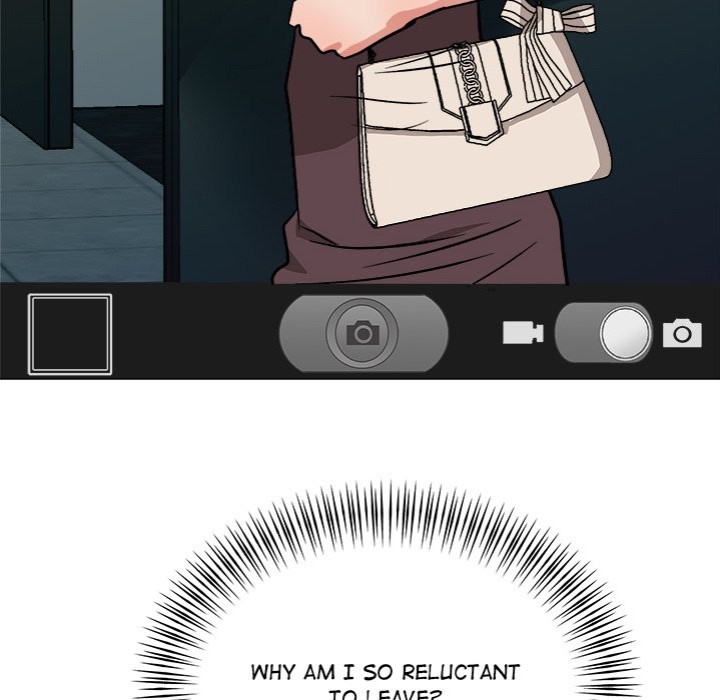 Kindness of Evil Chapter 12 - Page 89