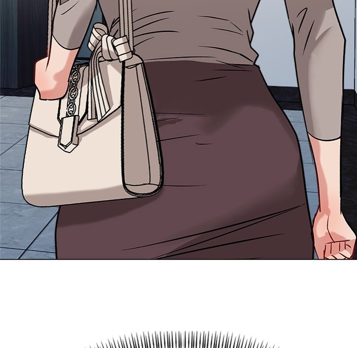 Kindness of Evil Chapter 12 - Page 95