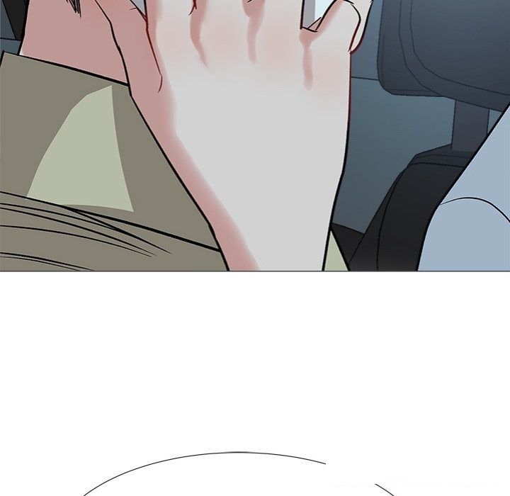 Kindness of Evil Chapter 13 - Page 102