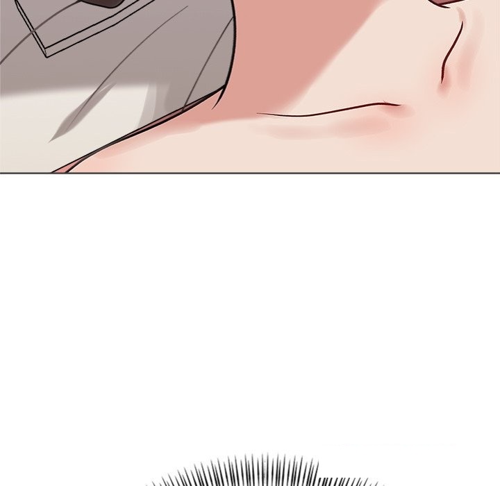 Kindness of Evil Chapter 13 - Page 111