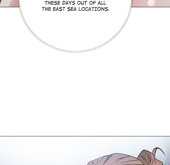 Kindness of Evil Chapter 13 - Page 116