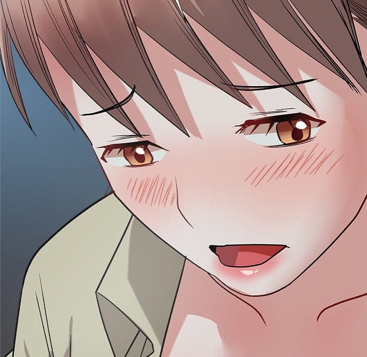 Kindness of Evil Chapter 13 - Page 126