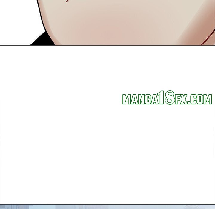 Kindness of Evil Chapter 13 - Page 14