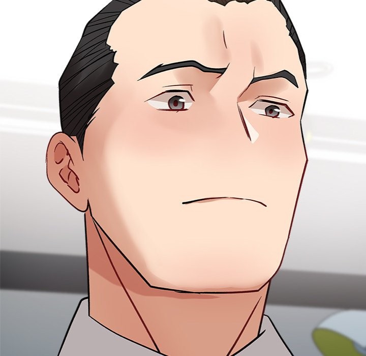 Kindness of Evil Chapter 13 - Page 150