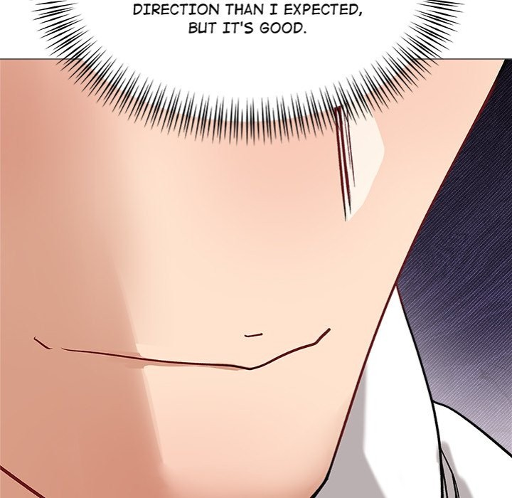 Kindness of Evil Chapter 13 - Page 152