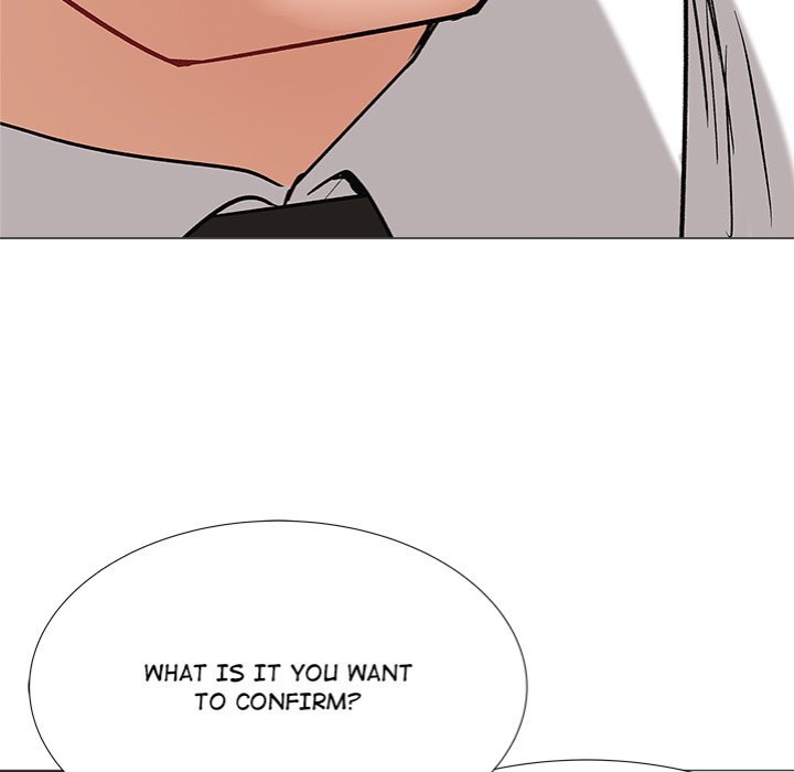 Kindness of Evil Chapter 13 - Page 153