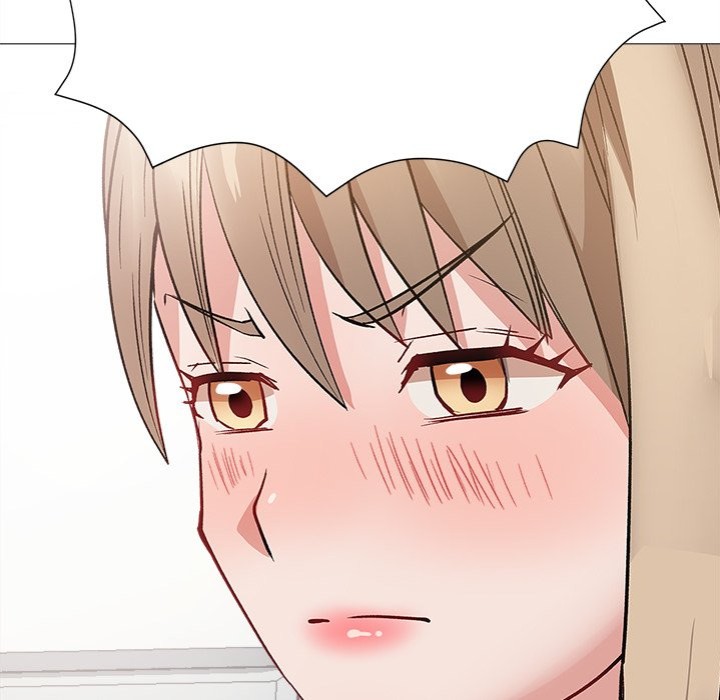 Kindness of Evil Chapter 13 - Page 158