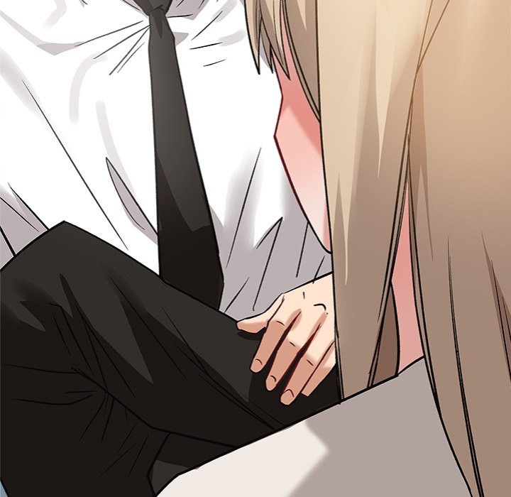 Kindness of Evil Chapter 13 - Page 161