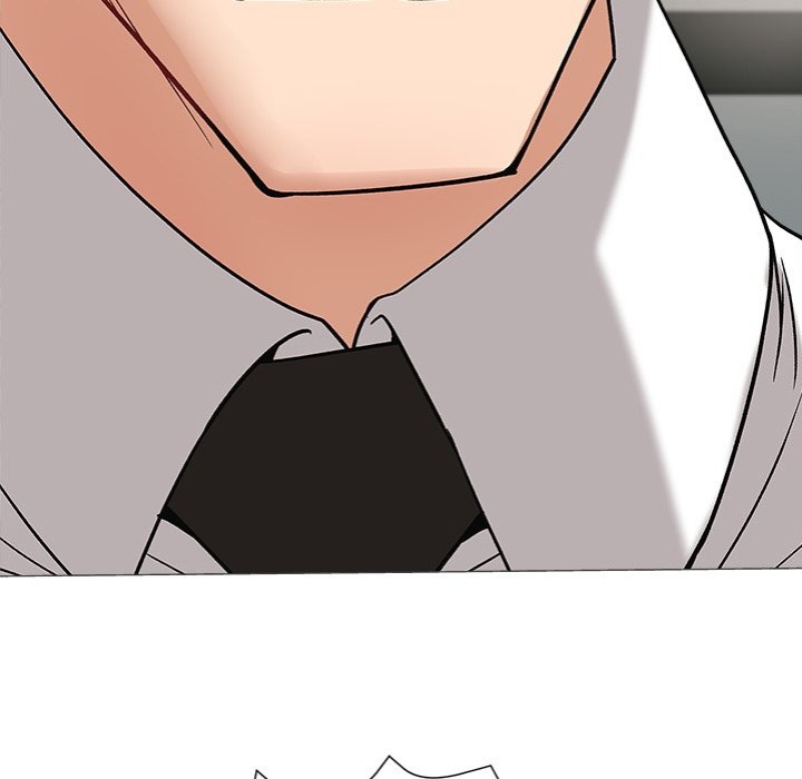 Kindness of Evil Chapter 13 - Page 164