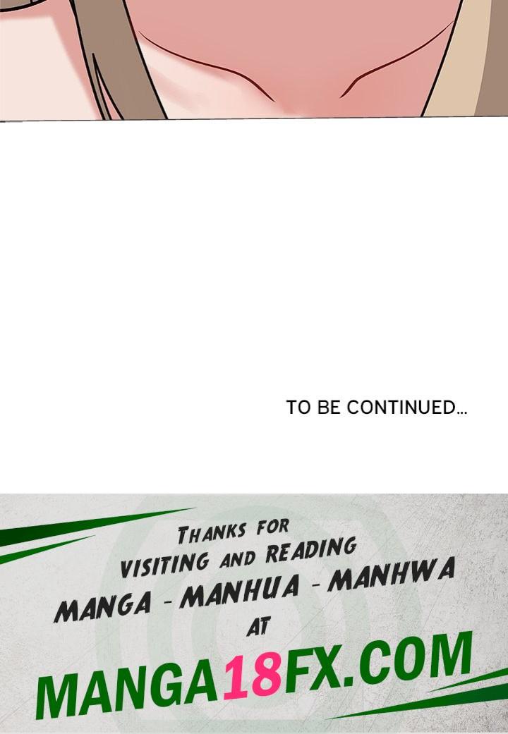 Kindness of Evil Chapter 13 - Page 167