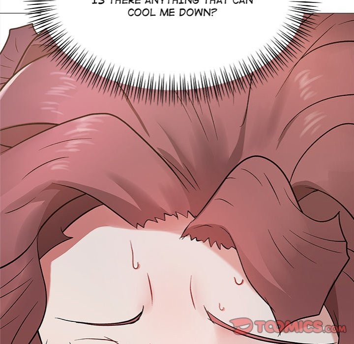 Kindness of Evil Chapter 13 - Page 21