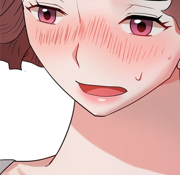 Kindness of Evil Chapter 13 - Page 22