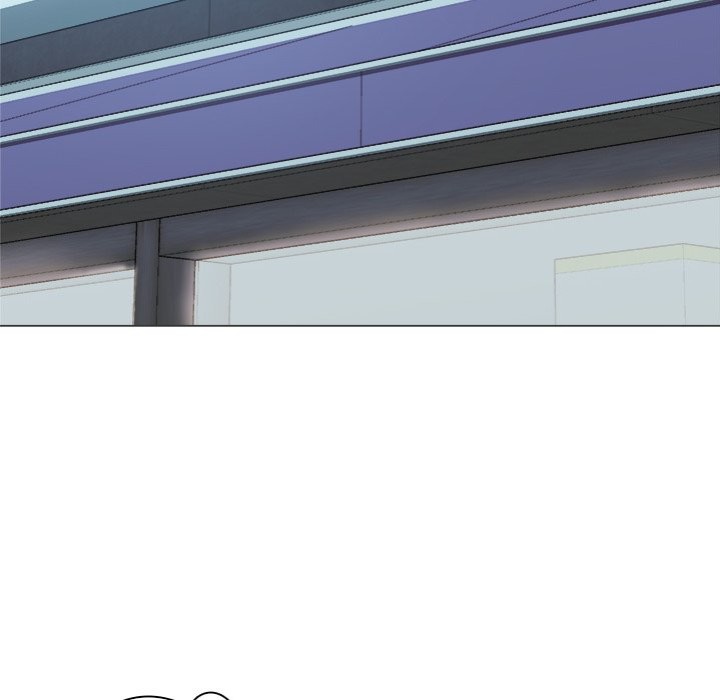 Kindness of Evil Chapter 13 - Page 27