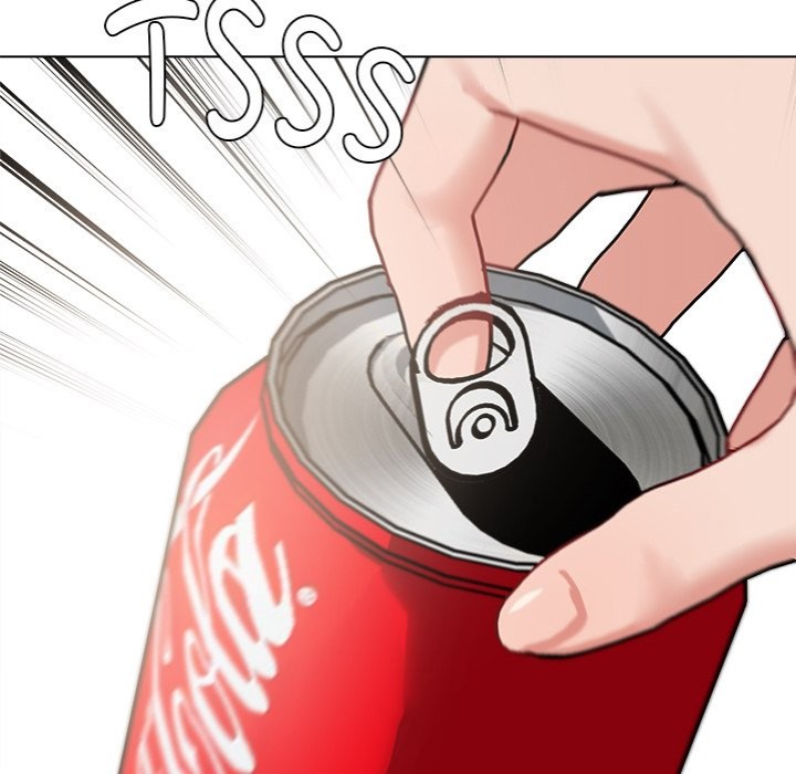 Kindness of Evil Chapter 13 - Page 28