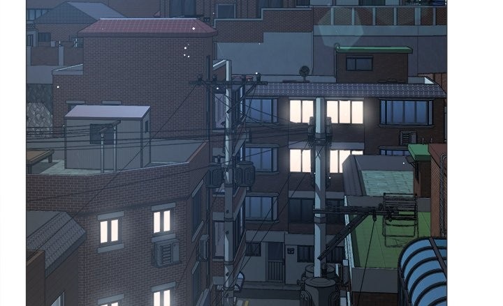 Kindness of Evil Chapter 13 - Page 3