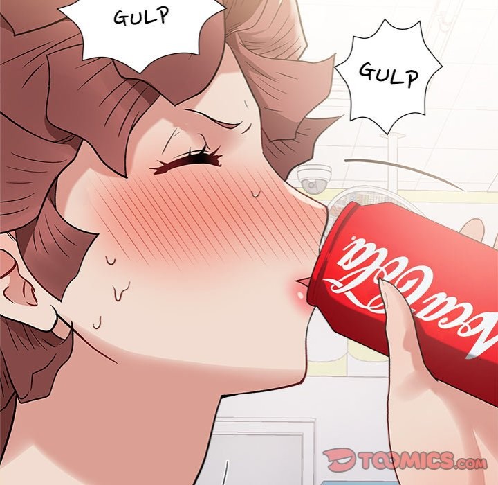 Kindness of Evil Chapter 13 - Page 30