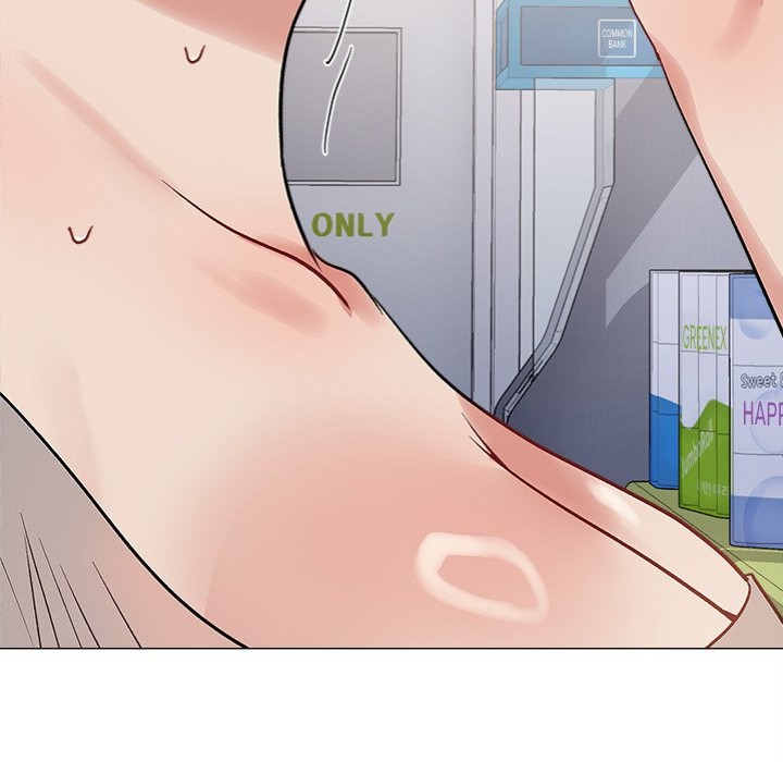 Kindness of Evil Chapter 13 - Page 31