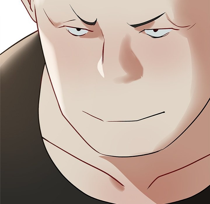 Kindness of Evil Chapter 13 - Page 33