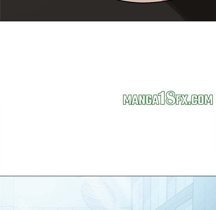 Kindness of Evil Chapter 13 - Page 34