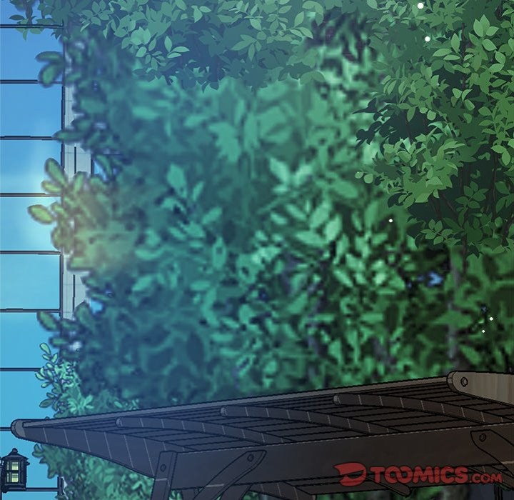 Kindness of Evil Chapter 13 - Page 39