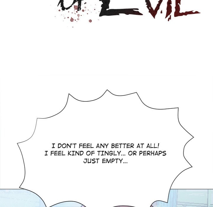 Kindness of Evil Chapter 13 - Page 42