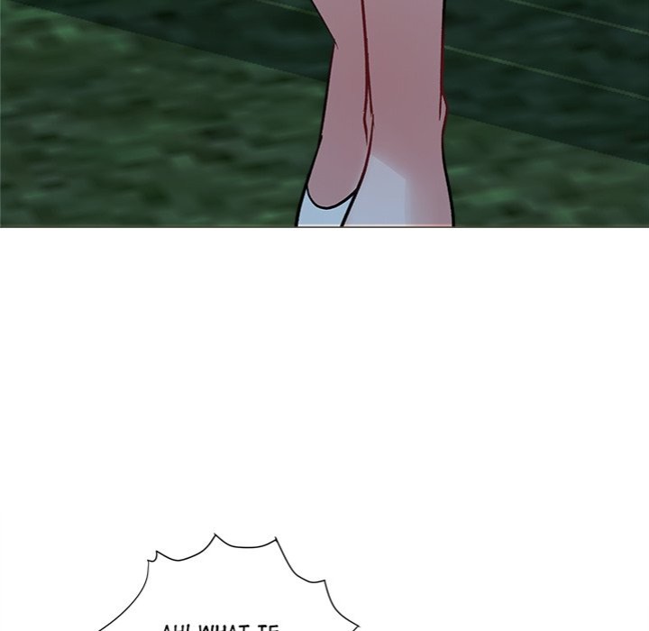 Kindness of Evil Chapter 13 - Page 46