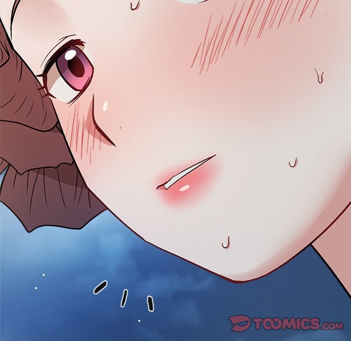 Kindness of Evil Chapter 13 - Page 48