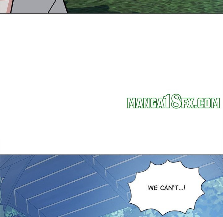 Kindness of Evil Chapter 13 - Page 52