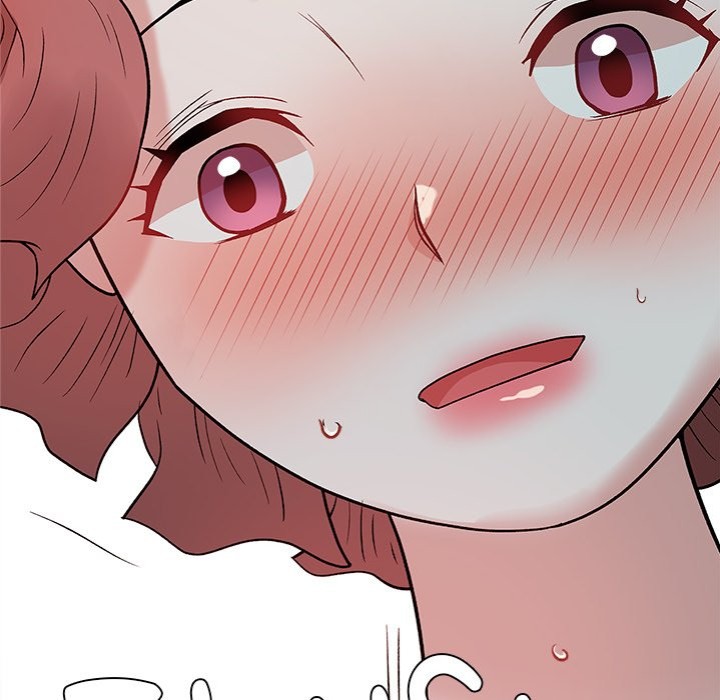 Kindness of Evil Chapter 13 - Page 59