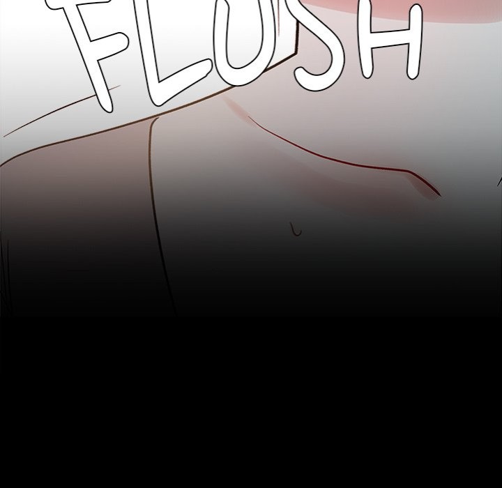 Kindness of Evil Chapter 13 - Page 60