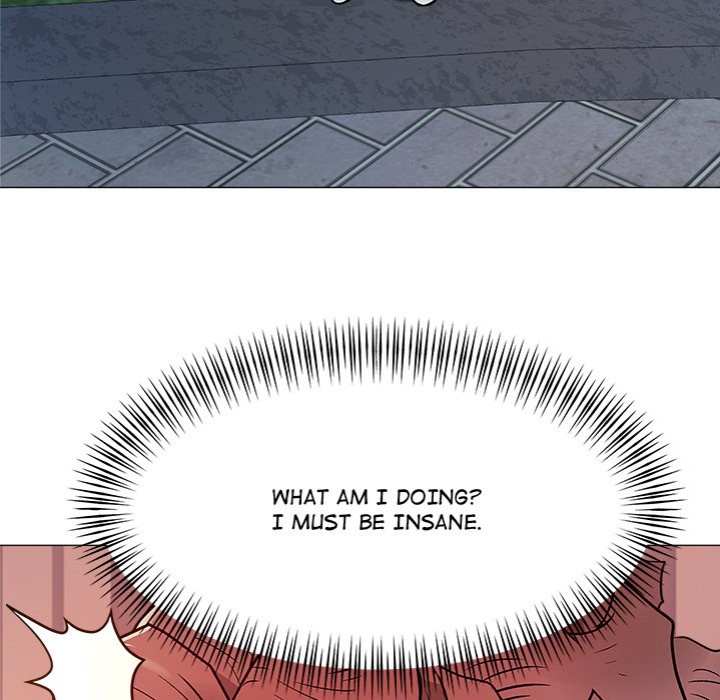 Kindness of Evil Chapter 13 - Page 85