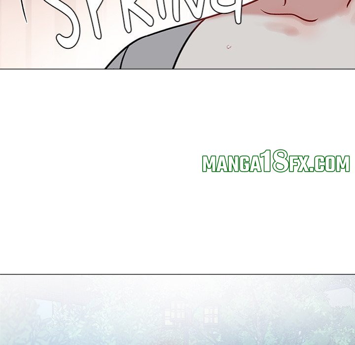 Kindness of Evil Chapter 13 - Page 87