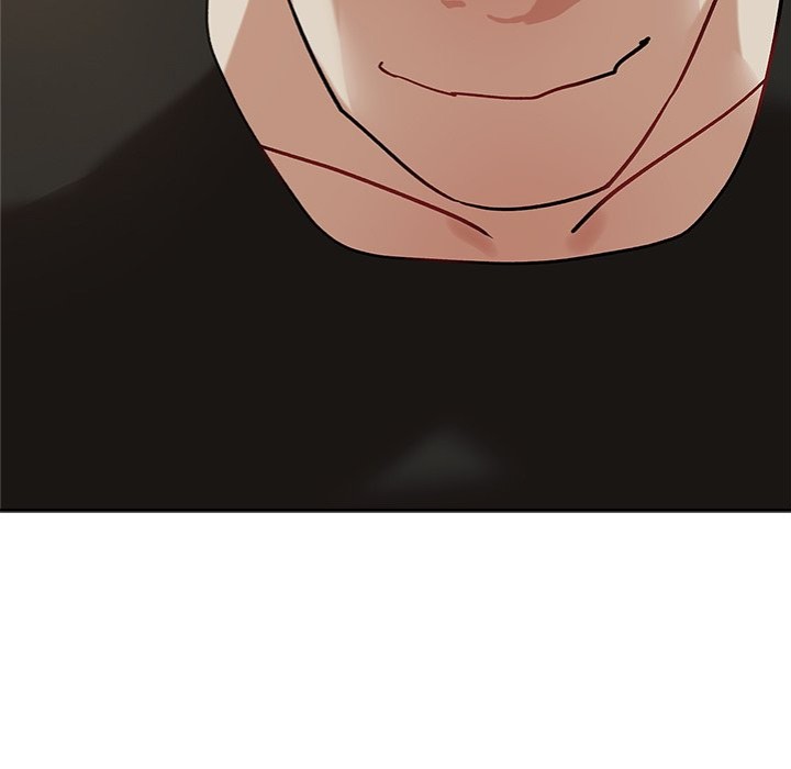 Kindness of Evil Chapter 13 - Page 91