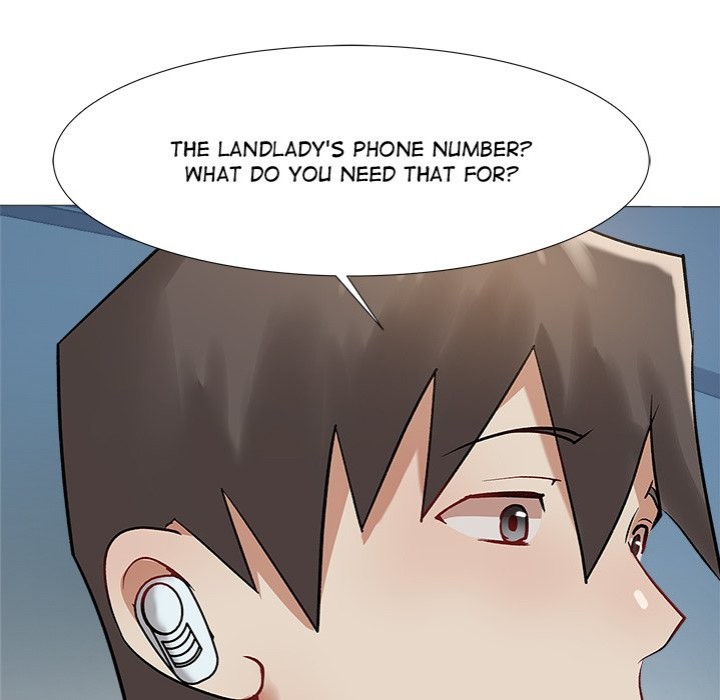 Kindness of Evil Chapter 13 - Page 94