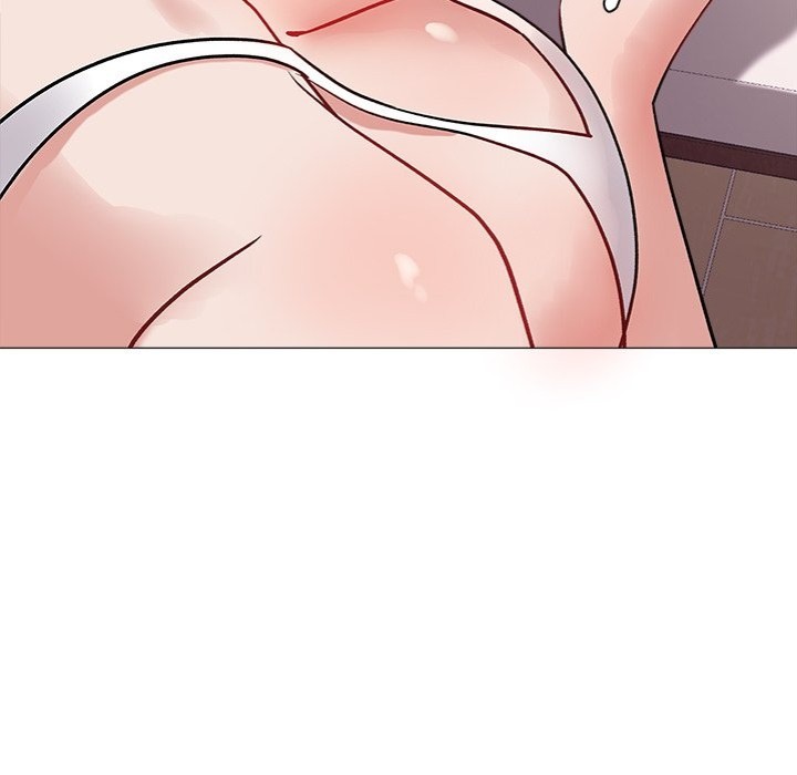 Kindness of Evil Chapter 14 - Page 111