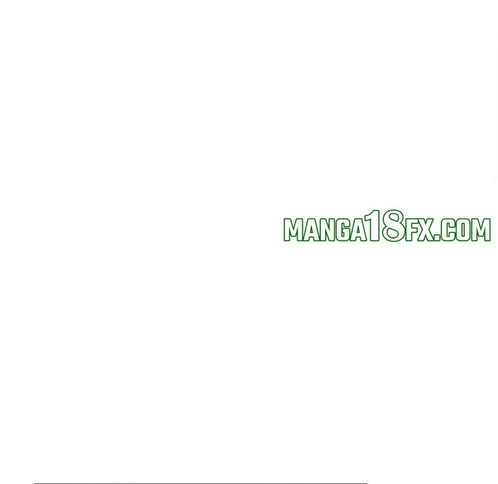 Kindness of Evil Chapter 14 - Page 123