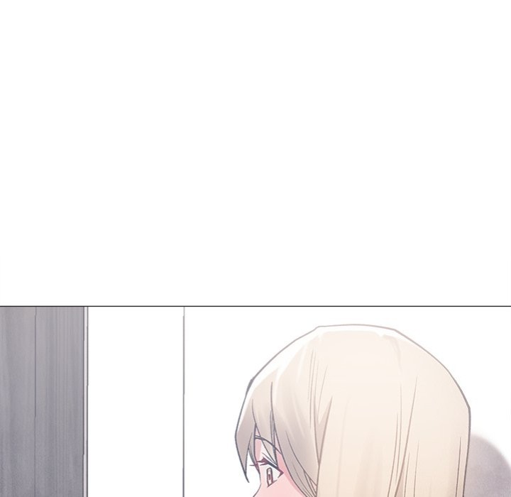 Kindness of Evil Chapter 14 - Page 14