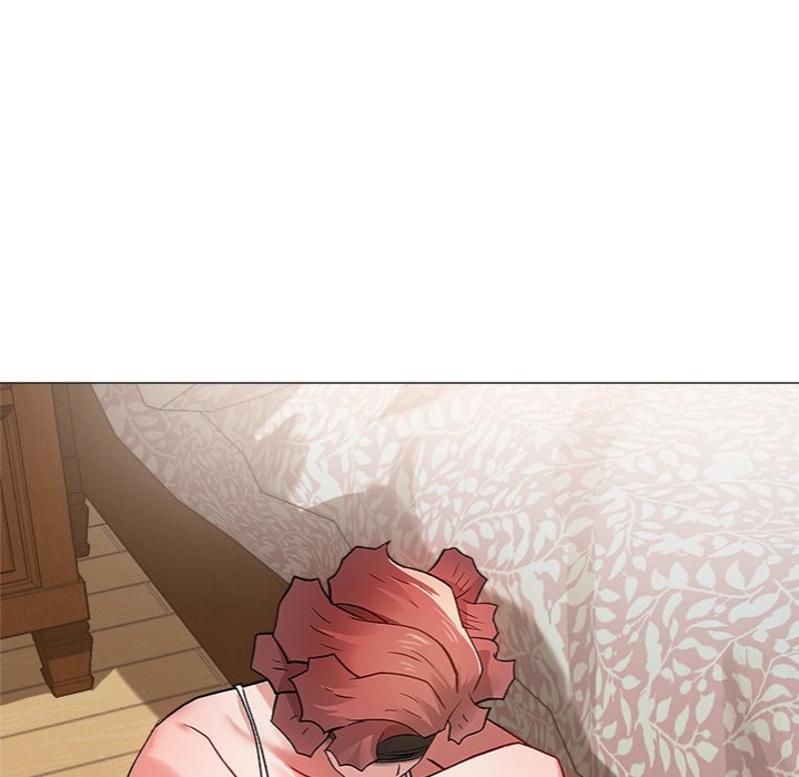 Kindness of Evil Chapter 14 - Page 158