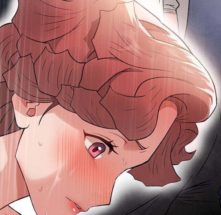 Kindness of Evil Chapter 14 - Page 16