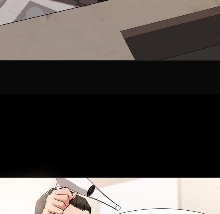 Kindness of Evil Chapter 14 - Page 31