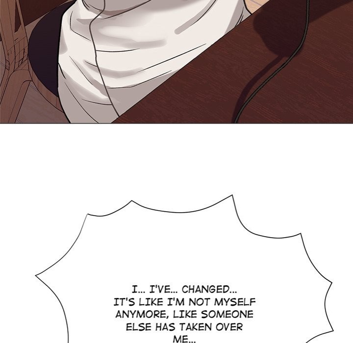 Kindness of Evil Chapter 14 - Page 46